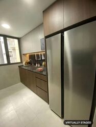 The Watergardens At Canberra (D27), Apartment #543128891